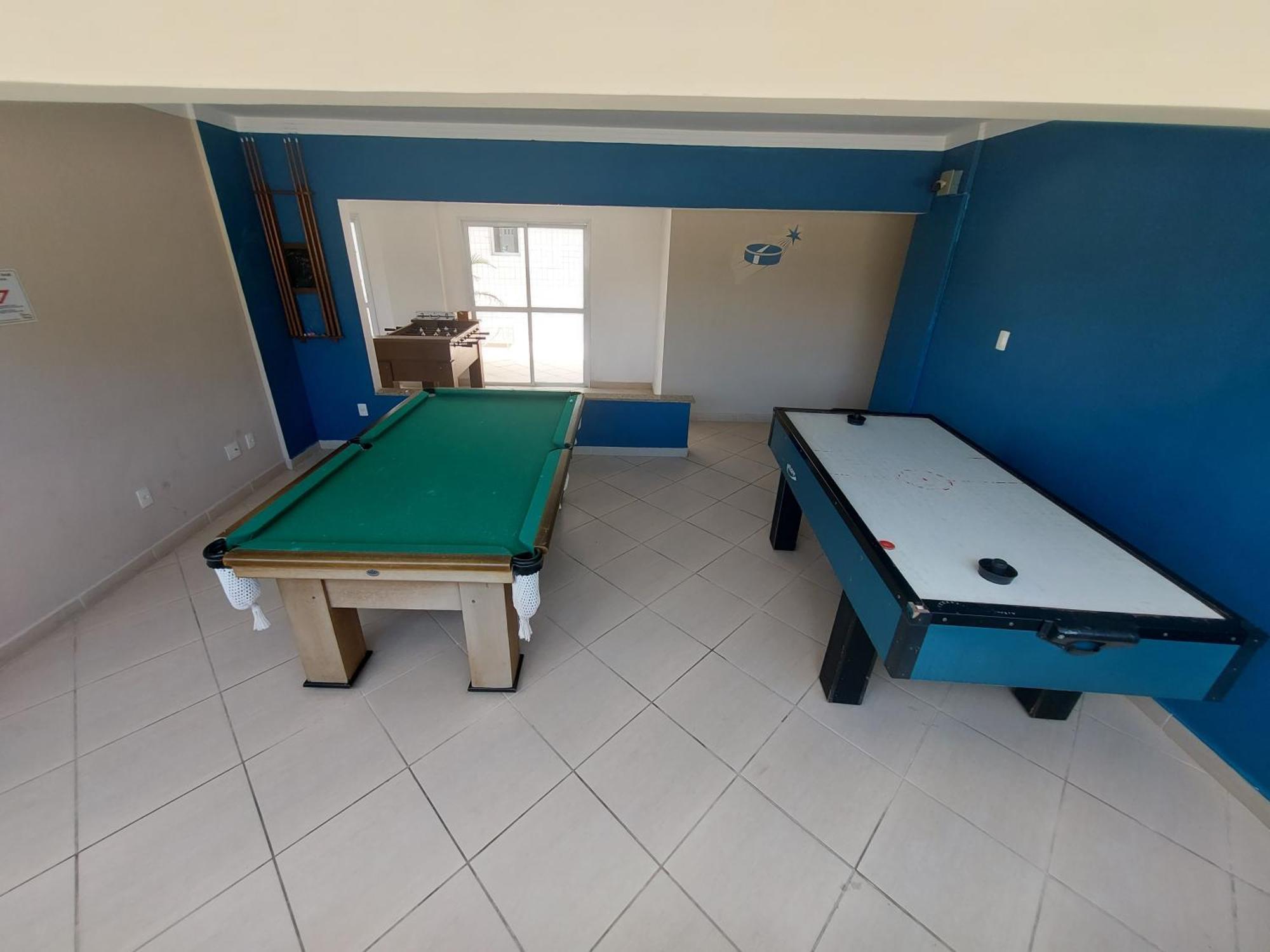 Apartamento A 50M Praia Maitinga, Wifi, Churrasqueira Na Varanda Бертіога Екстер'єр фото